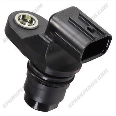 ENGINE CAMSHAFT POSITION SENSOR