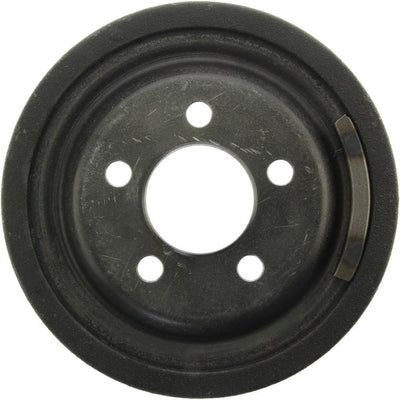 Stoptech auto part
