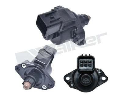 Walker Products Inc. - auto part