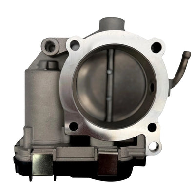 Walker Products Inc. - auto part
