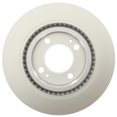 BRAKE ROTOR