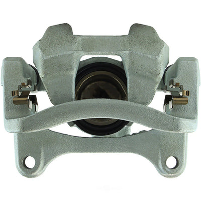 Stoptech auto part