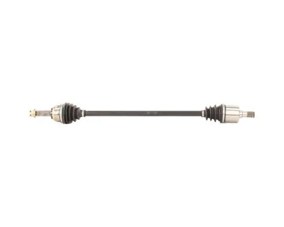 TRAKMOTIVE auto part