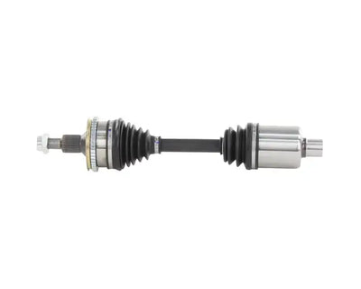 TRAKMOTIVE auto part