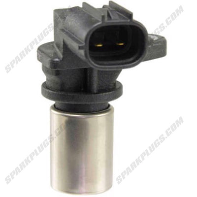 ENGINE CRANKSHAFT POSITION SENSOR