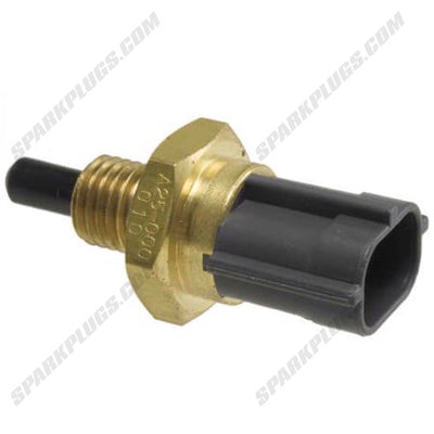 AIR CHARGE TEMPERATURE SENSOR