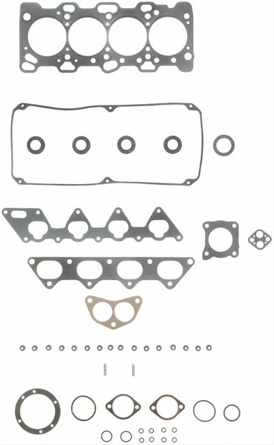 CYL HEAD GASKET