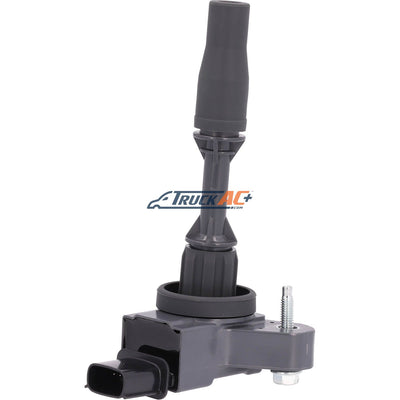 STANDARD IGN auto part