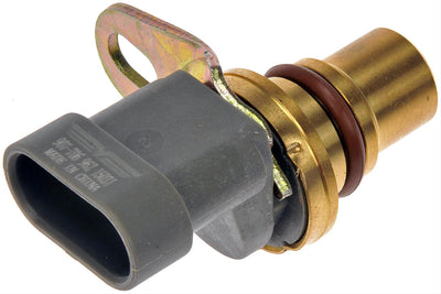CAM POSITION SENSOR