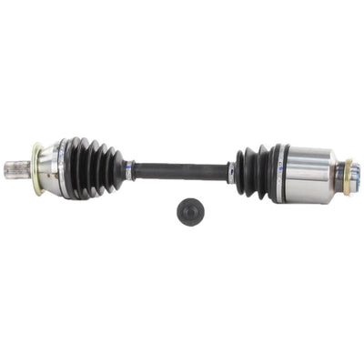 TRAKMOTIVE auto part