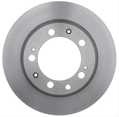 BRAKE ROTRS