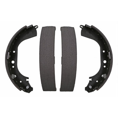 WAGNER BRAKE auto part