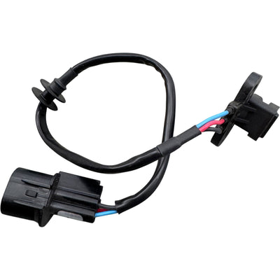 MOTORAD auto part