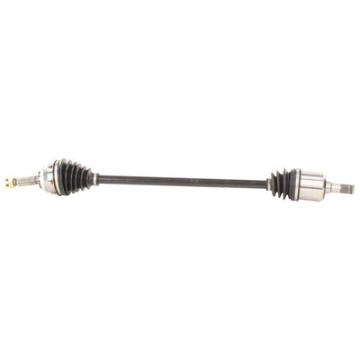 TRAKMOTIVE auto part