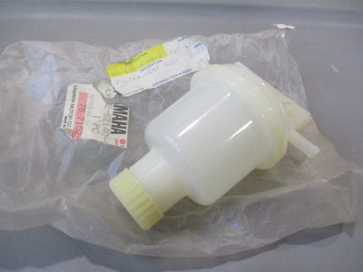 ~(1 lbs. 8X8X1)~ Powr-Flo TBI Spacer