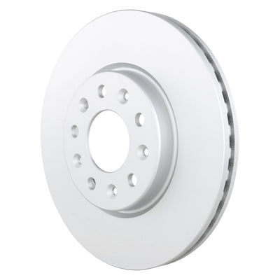 53011422 DISC BRAKE ROTOR