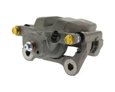 SEMI-LOADED CALIPER