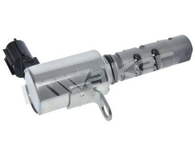 Walker Products Inc. - auto part