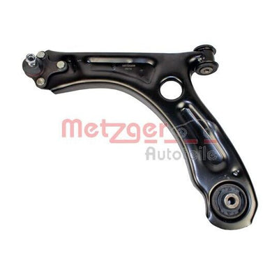 DELPHI auto part
