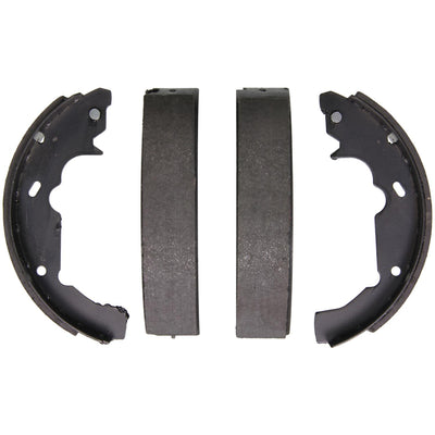 WAGNER BRAKE auto part
