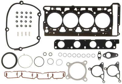 Cylinder Head Gasket VW AUDI 1984CC 2.0L CAEB CBFA CCTA 2008-
