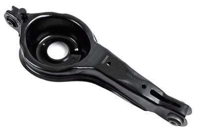 MOOG 18-21 Ford Explorer Rear Lower Rearward Control Arm