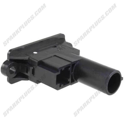 AMBIENT AIR TEMPERATURE SENSOR