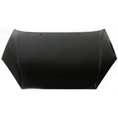 Sherman Parts auto part