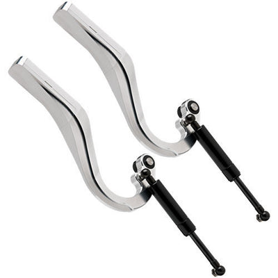 GM Performance auto part