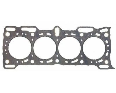 CYL HEAD GASKET