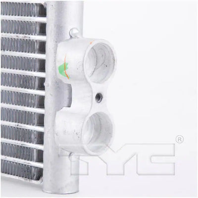 1421 RM PROMASTER 3.6L EXT. TOC (PF)
