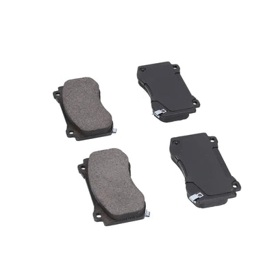 R auto part