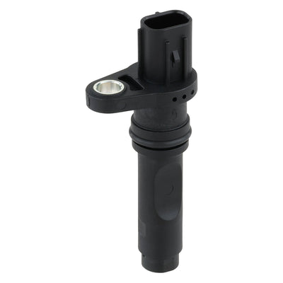 DELPHI auto part