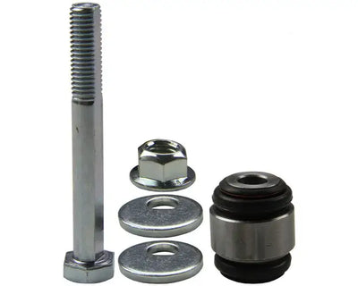 MOOG 08-17 Buick Enclave Rear Inner Rearward at Upper Control Arm Cam Bolt Kit