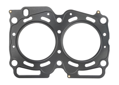 SUBARU WRX 94.00MM X .90MM MLS SPARTAN W/ GAS STOPPER