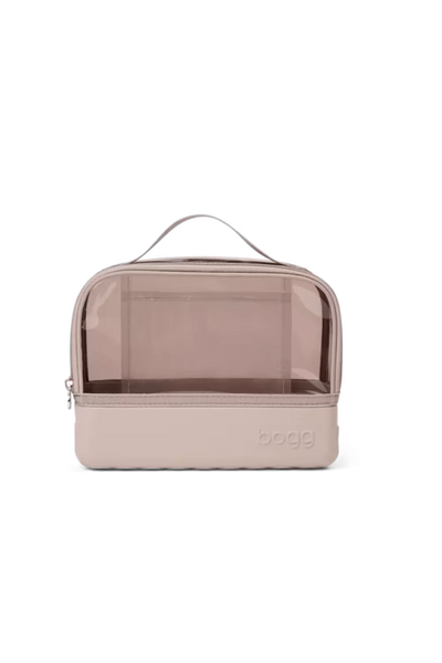 Bogg Bag - BP1812004-CAPRI-OS