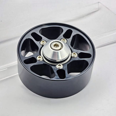 UPR Products auto part