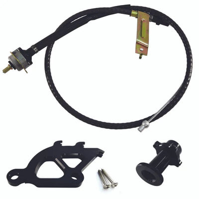 UPR Products auto part