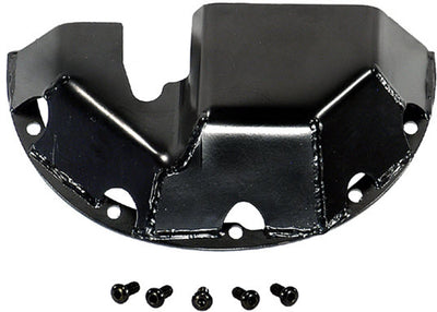 Rugged Ridge Differential Skid Plate Dana 35