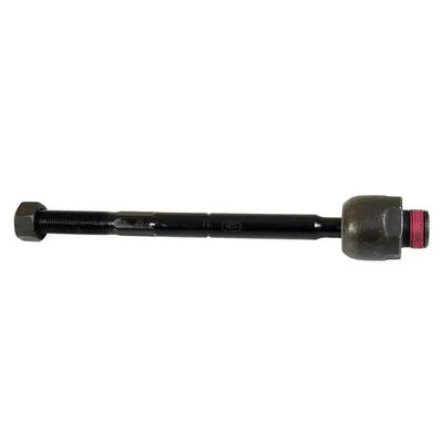 MOOG 00-04 Dodge Dakota Front Inner / Inner Tie Rod End