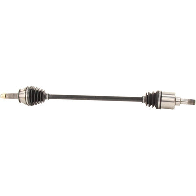 TRAKMOTIVE auto part