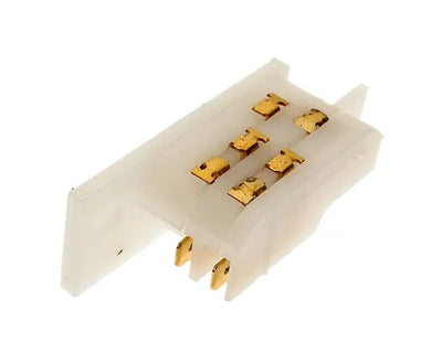 STANDARD IGN auto part