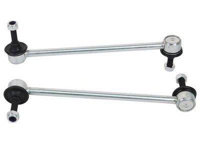 REAR SWAYBAR LINK FITS CHRYSLER 300 0511