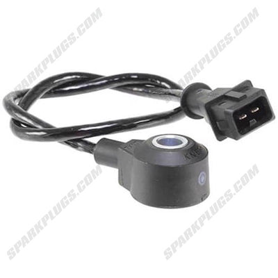 IGNITION KNOCK (DETONATION) SENSOR