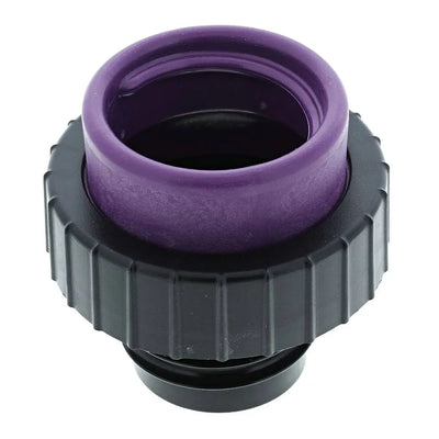 Gates Fuel Tank Cap System Tester/Adapter