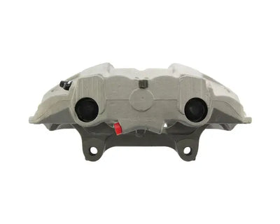 Stoptech auto part