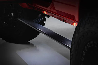 Rough Country auto part