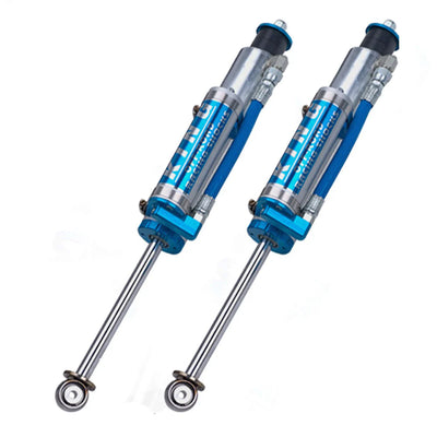 Control Arms