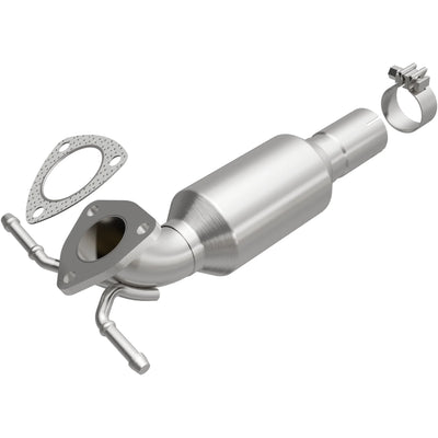 MagnaFlow 16-17 Chevrolet Cruze 1.4L California Grade CARB Compliant Direct-Fit Catalytic Converter