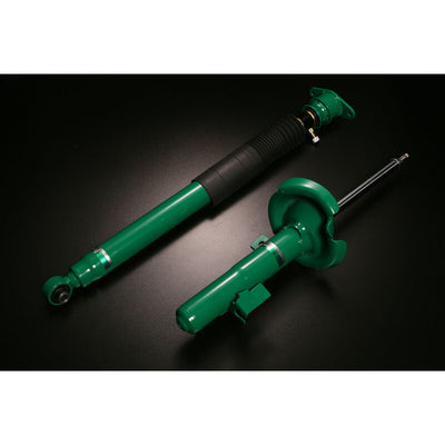 Tein 04-09 Mazda 3 Enduro Pro Plus Kit